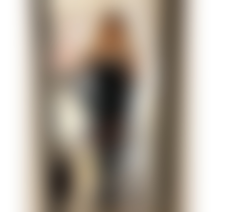 Trans Escorts Kent Dartford - Photos for Tgirl girlfriend experience - sub or domm